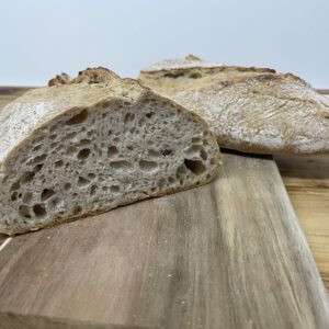 Landbrot