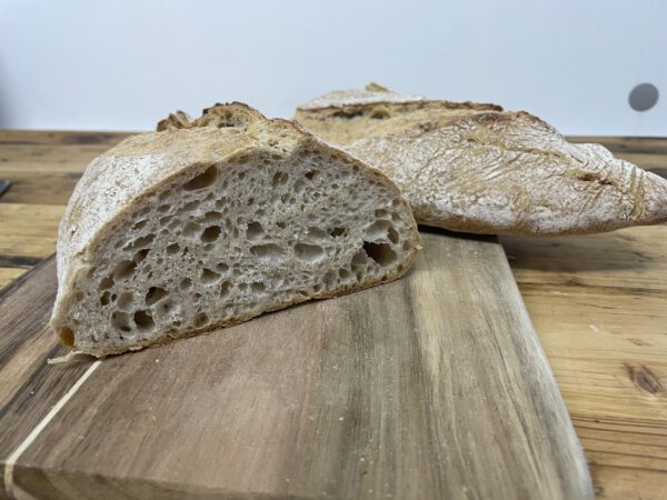 Landbrot